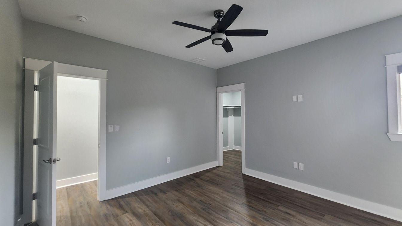 DE Listing image placeholder