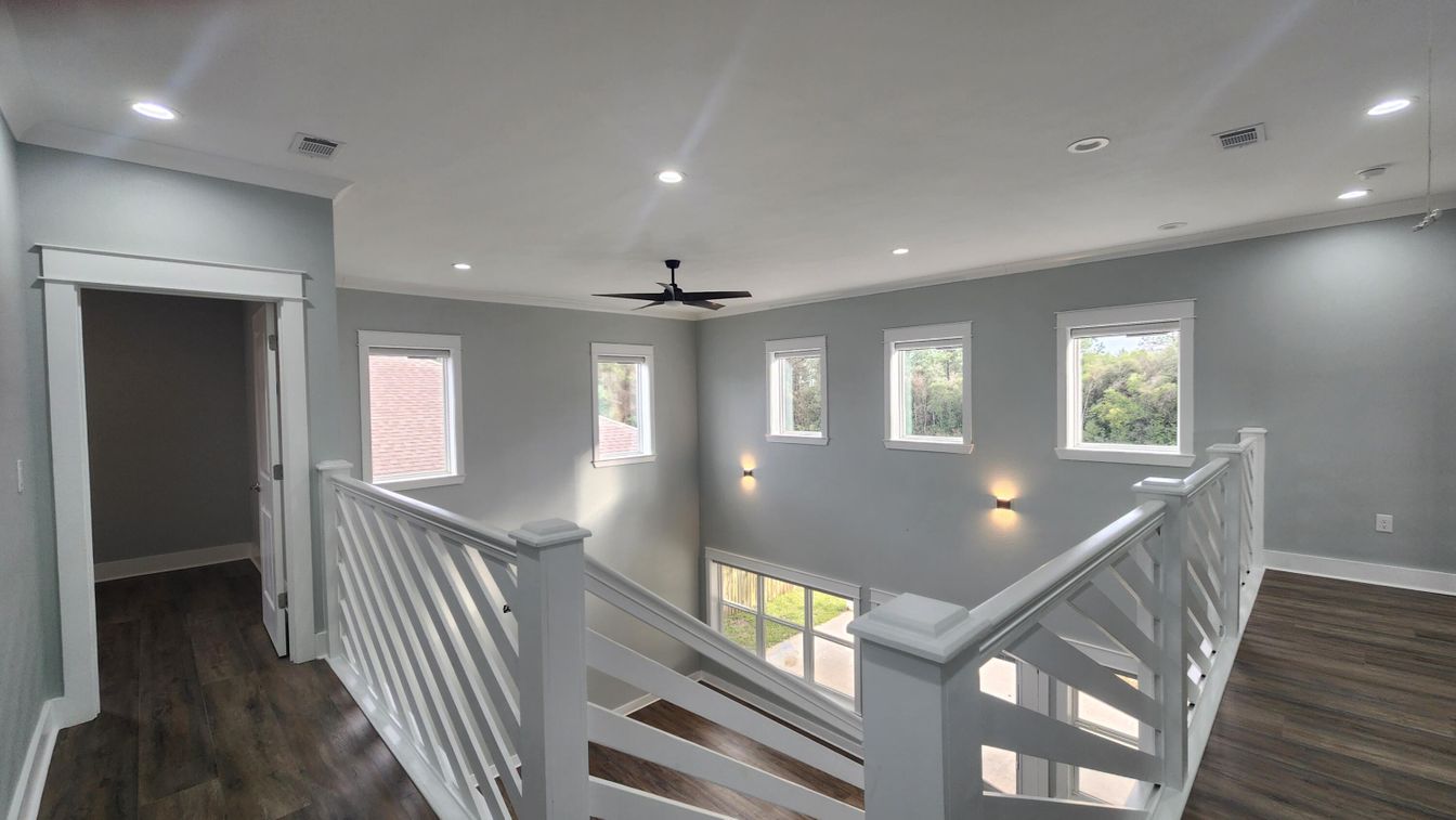 DE Listing image placeholder