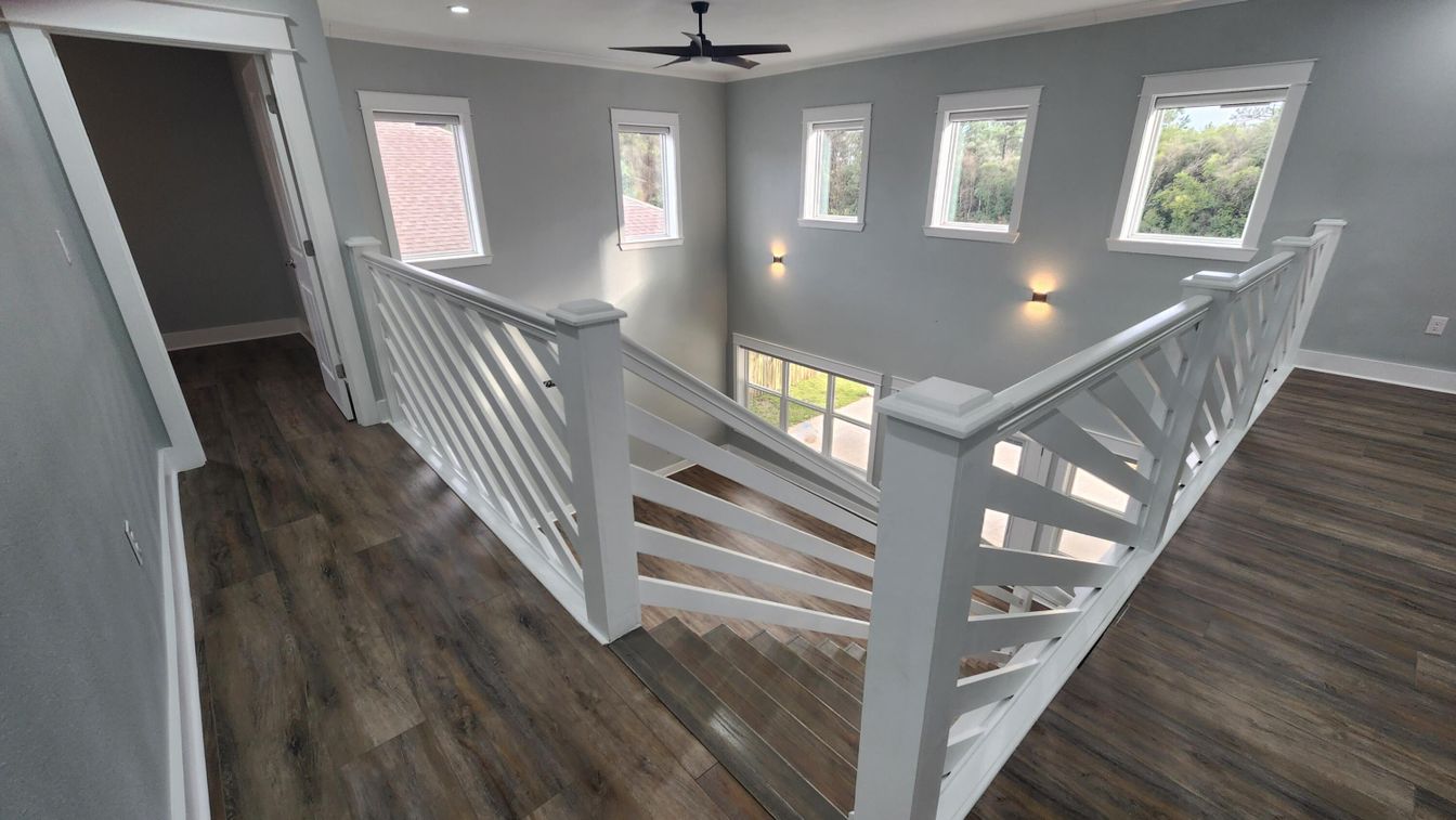 DE Listing image placeholder