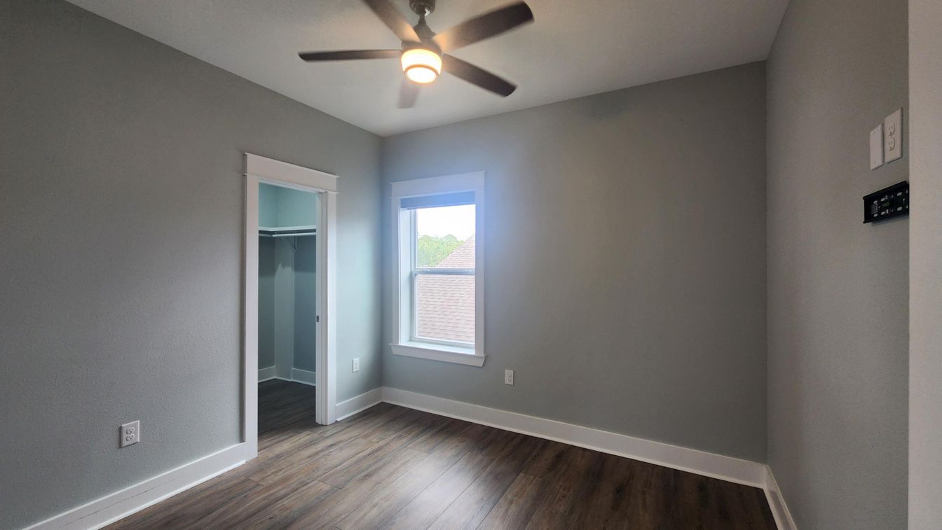 DE Listing image placeholder