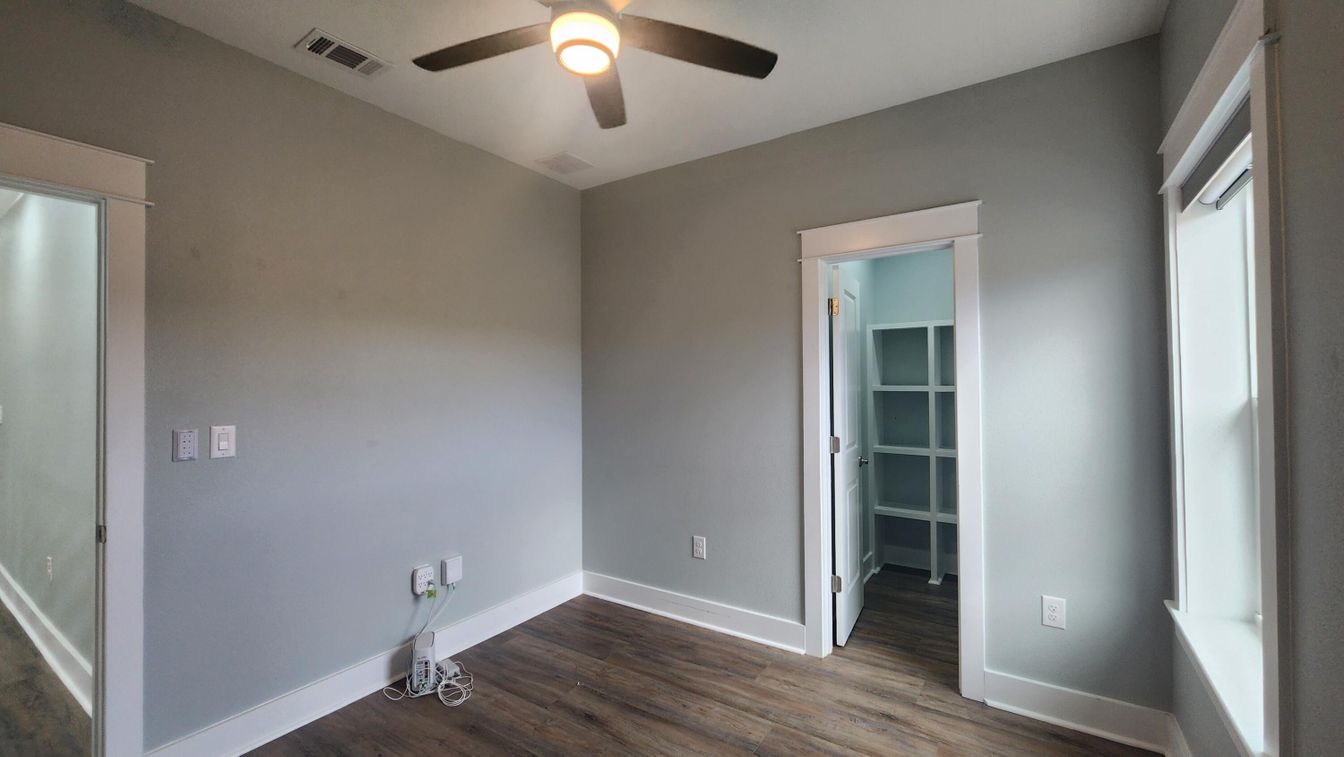 DE Listing image placeholder