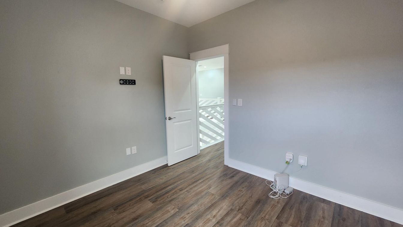 DE Listing image placeholder