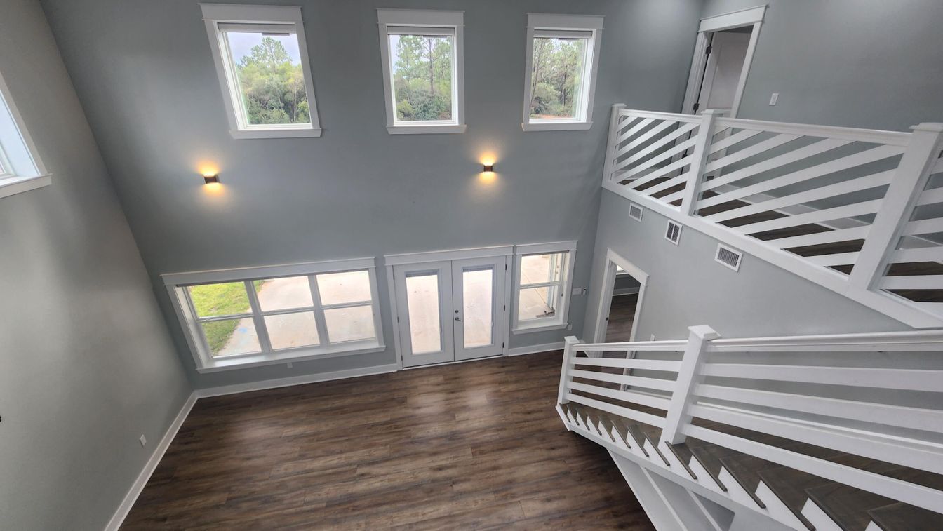 DE Listing image placeholder