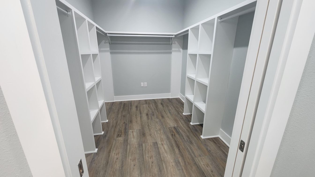 DE Listing image placeholder