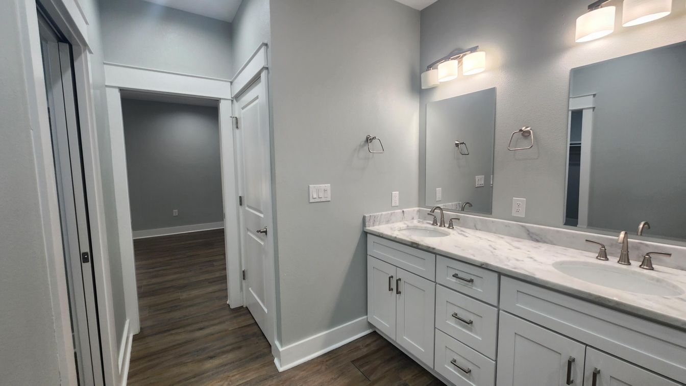 DE Listing image placeholder