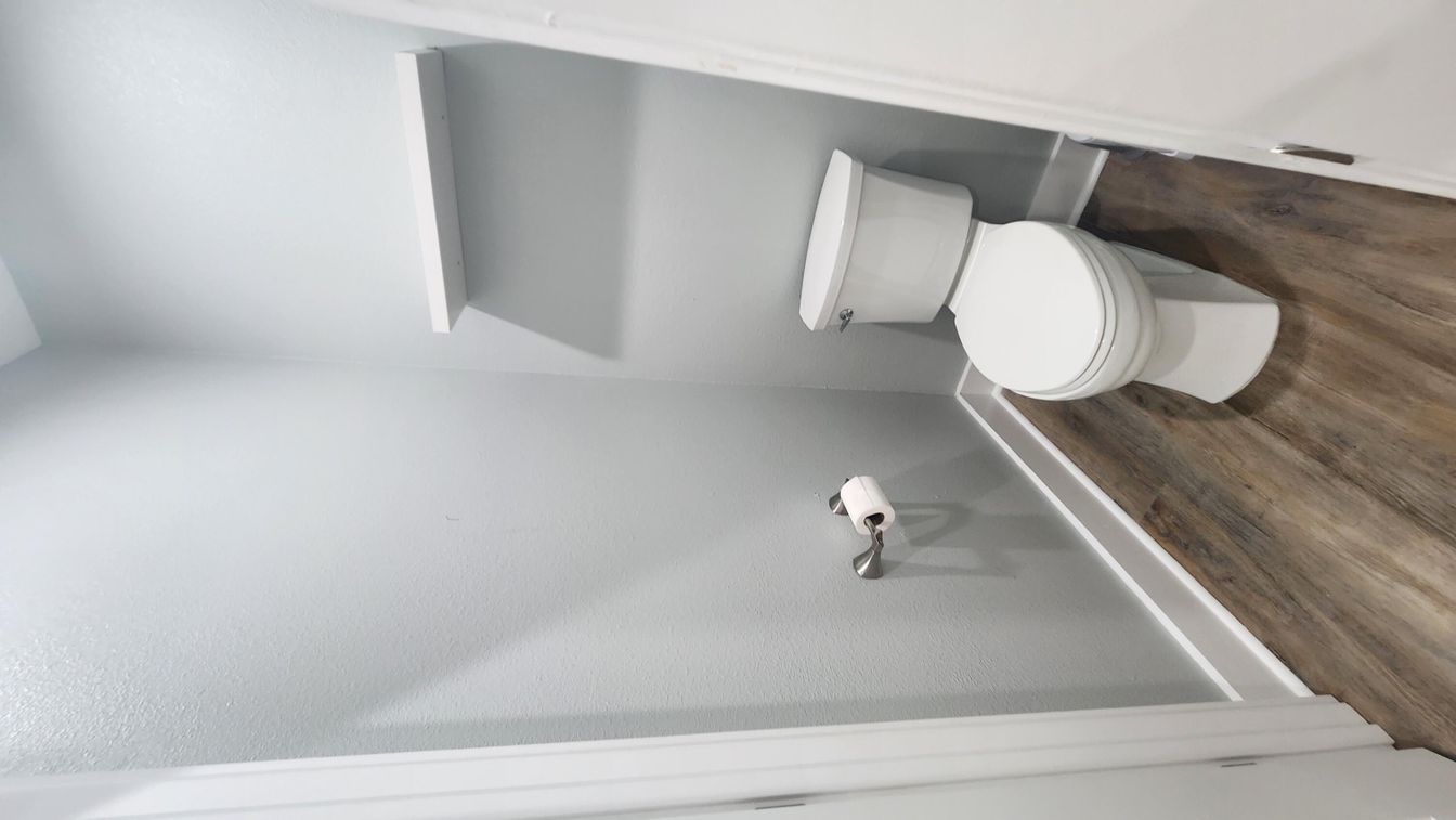 DE Listing image placeholder