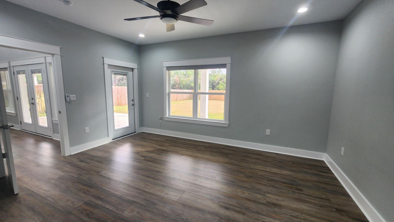 DE Listing image placeholder