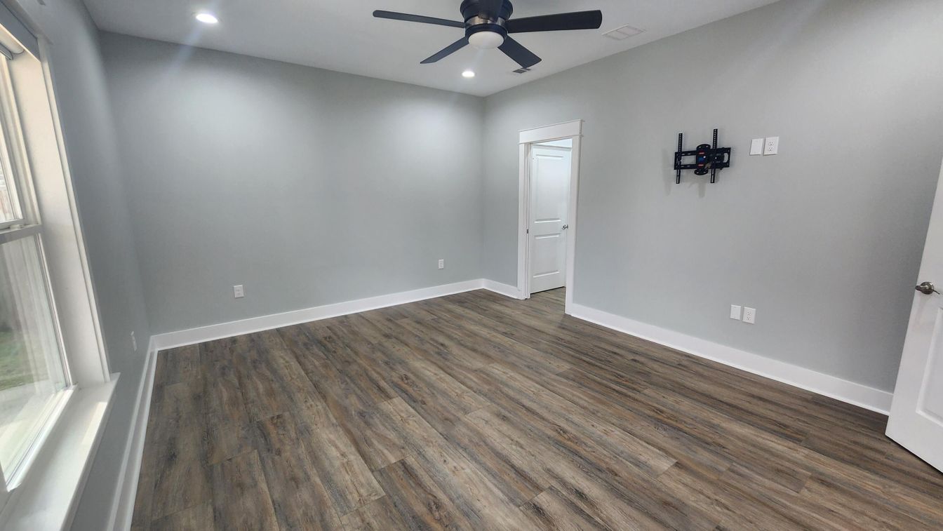 DE Listing image placeholder