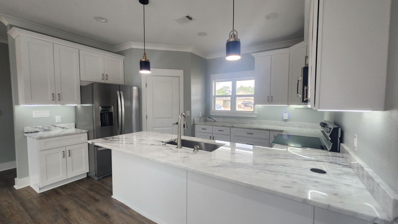 DE Listing image placeholder