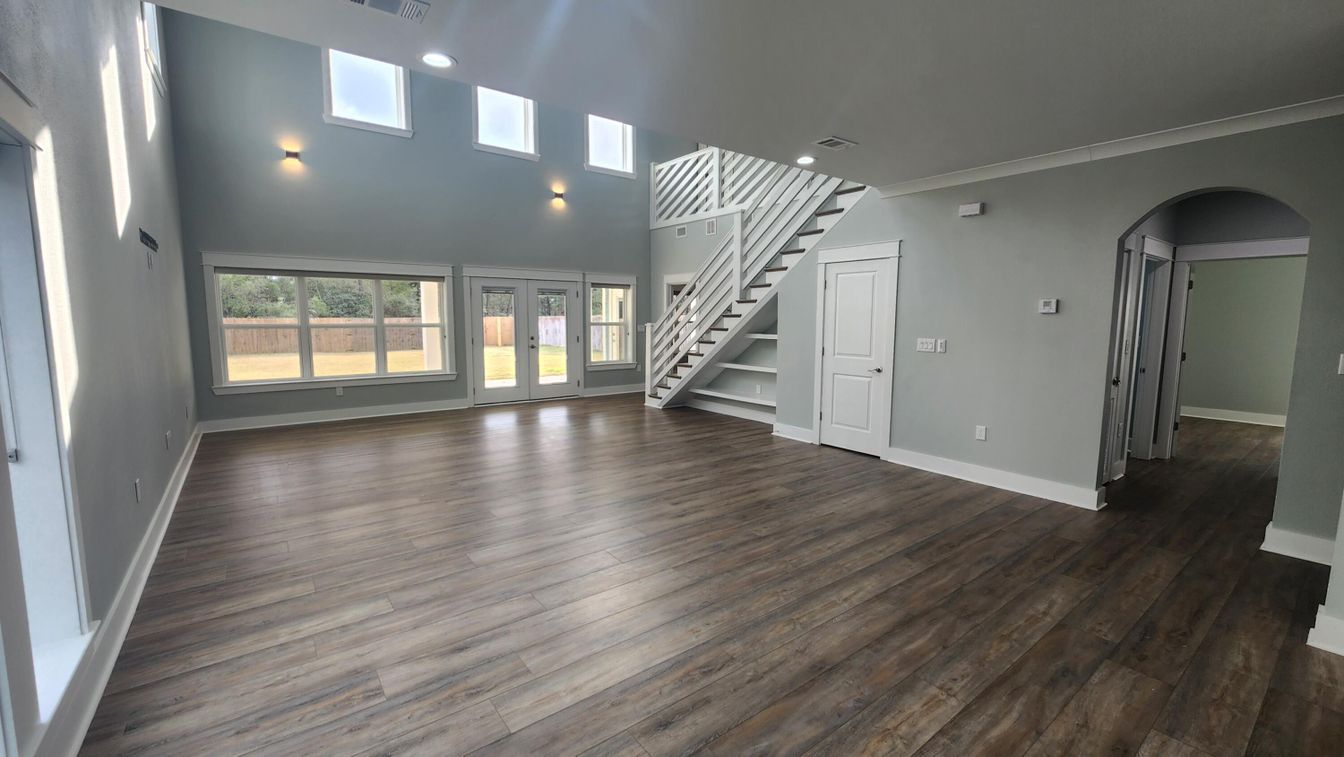 DE Listing image placeholder