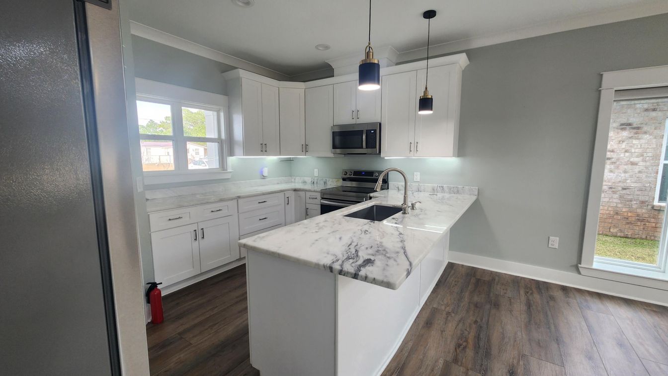 DE Listing image placeholder