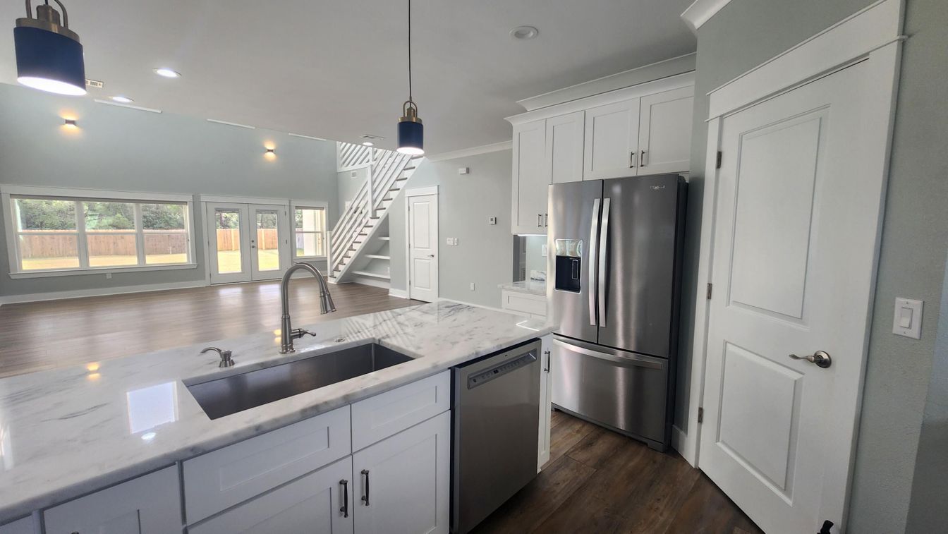 DE Listing image placeholder