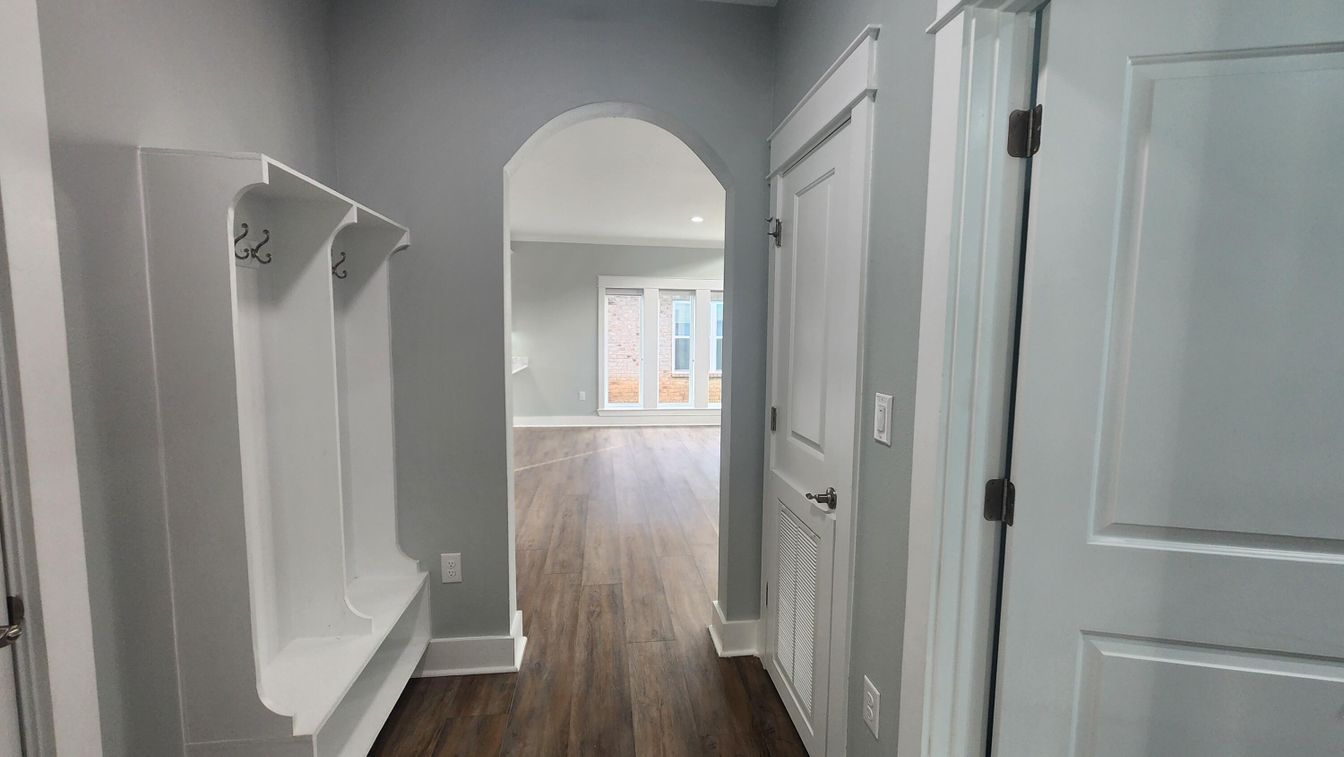 DE Listing image placeholder