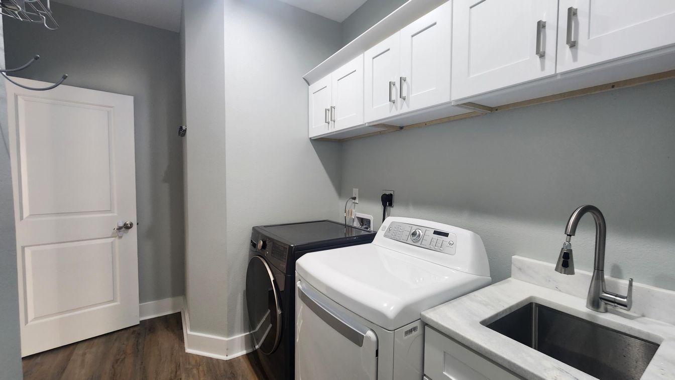 DE Listing image placeholder