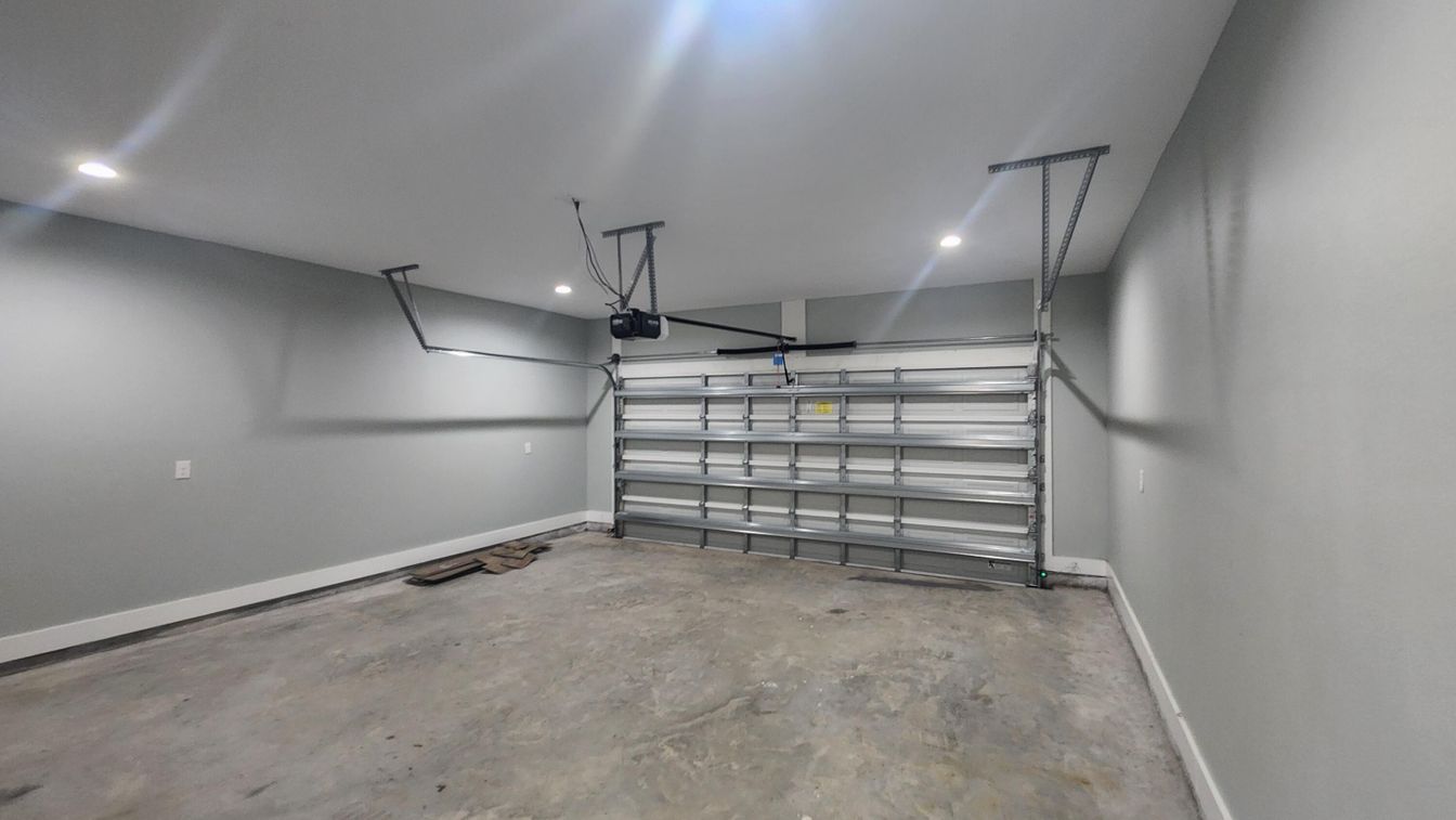 DE Listing image placeholder