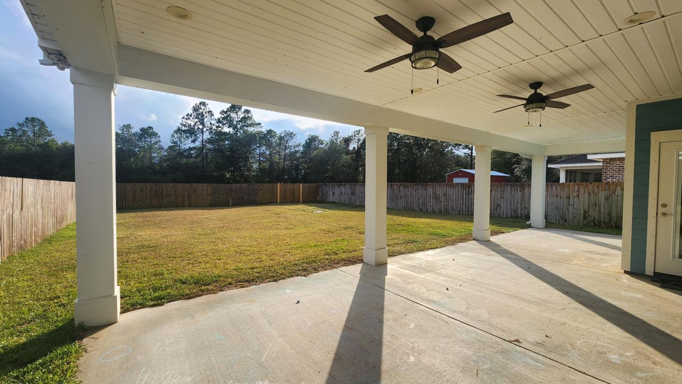 DE Listing image placeholder