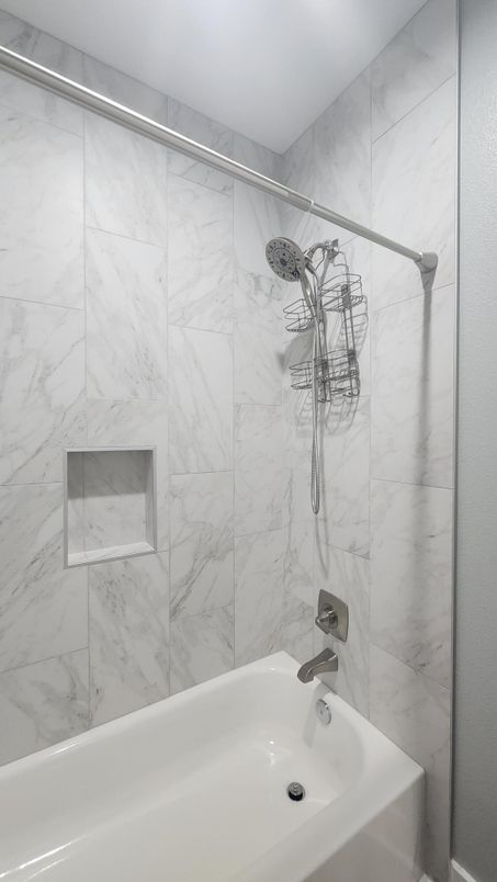 DE Listing image placeholder