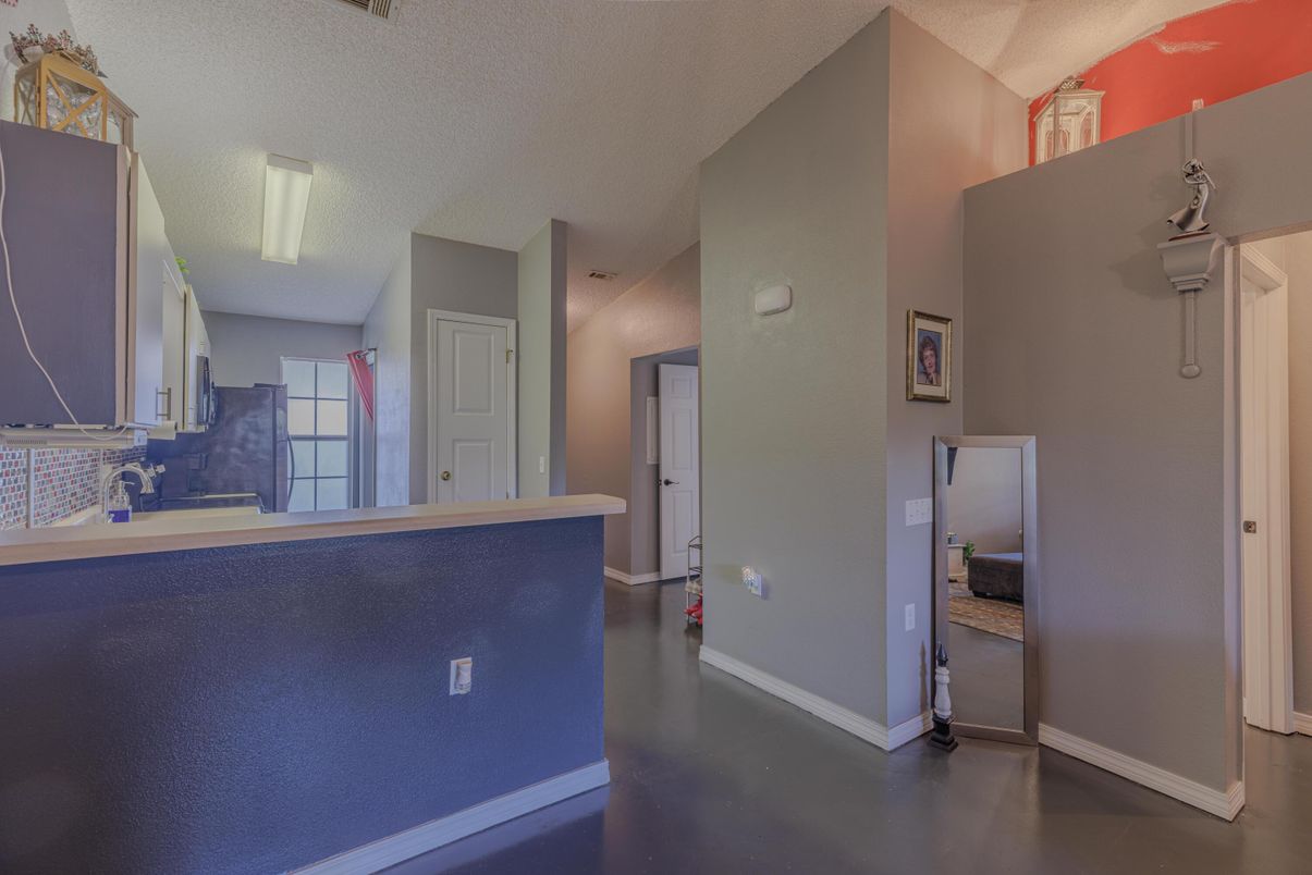 DE Listing image placeholder