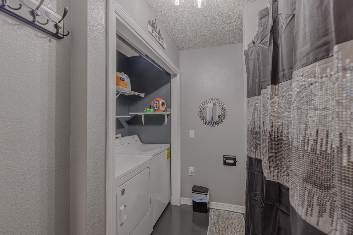 DE Listing image placeholder