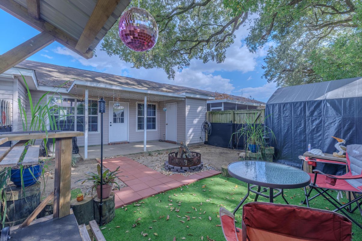 DE Listing image placeholder