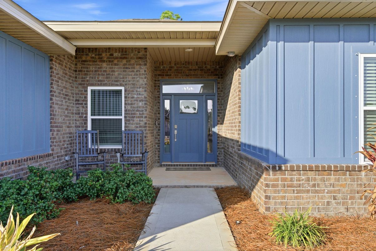 DE Listing image placeholder