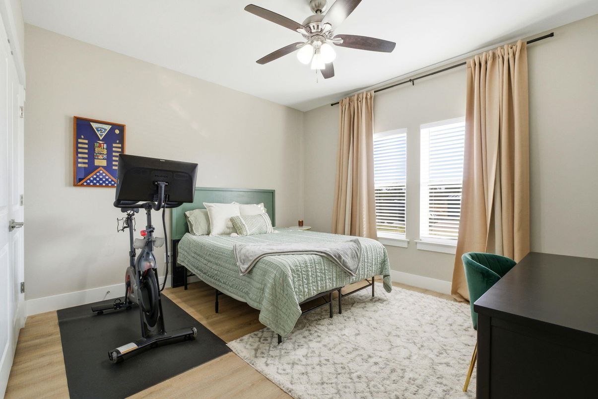 DE Listing image placeholder