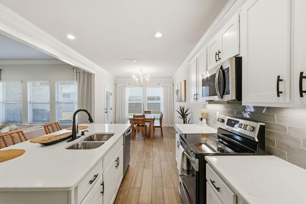 DE Listing image placeholder