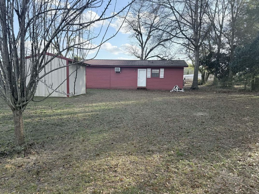 DE Listing image placeholder