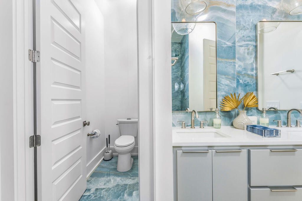 DE Listing image placeholder