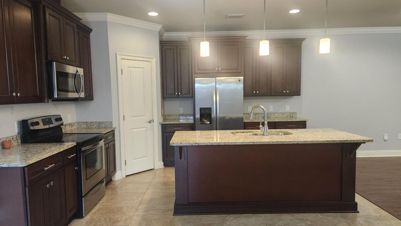 DE Listing image placeholder