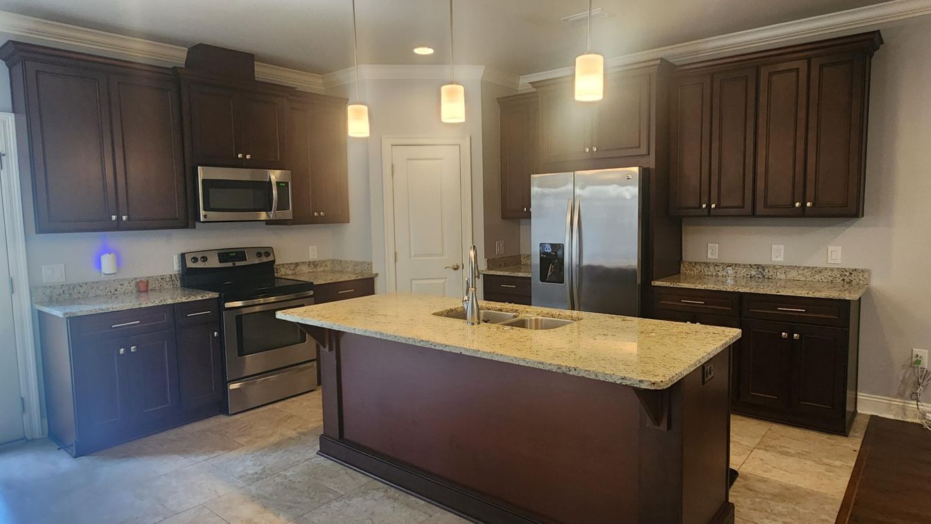 DE Listing image placeholder