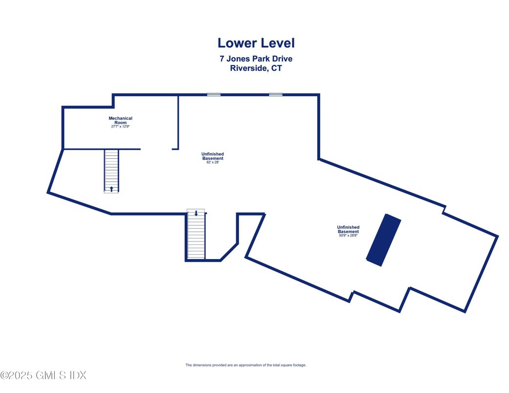 DE Listing image placeholder