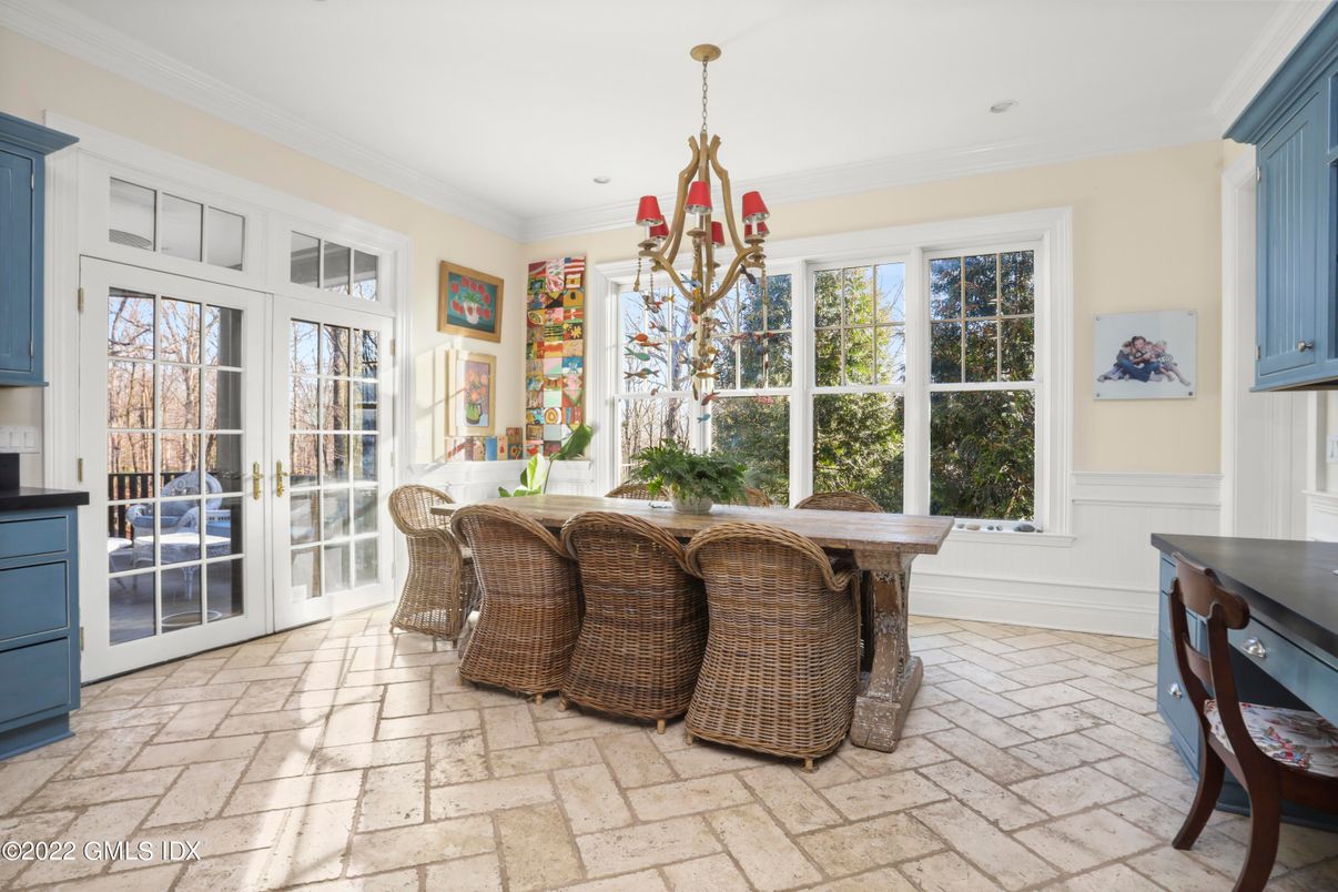 Chandelier, Interior, Recessed Lighting
