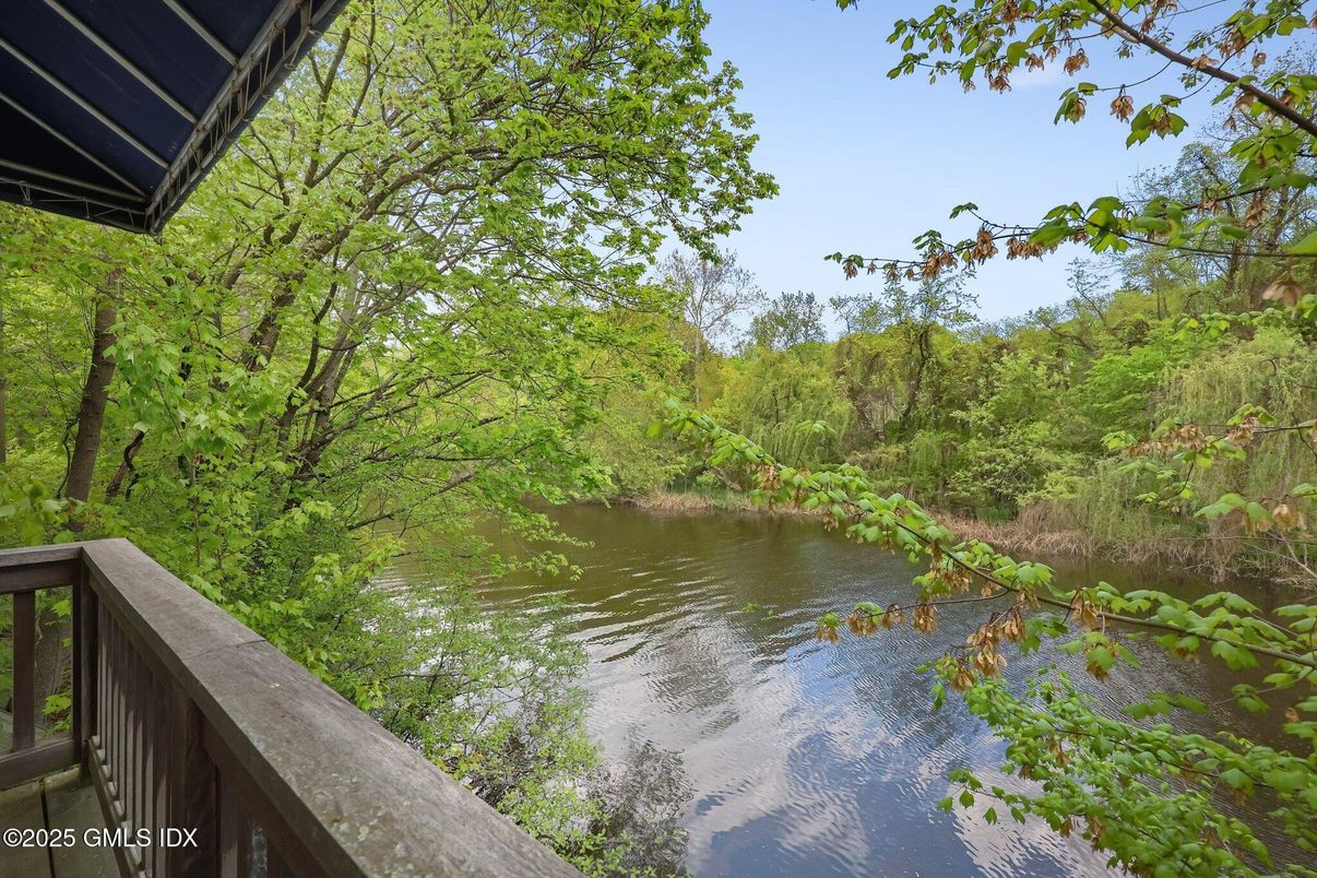 Water, Exterior, Other