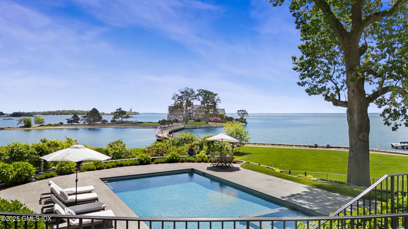 Water, Exterior, Pool, Other