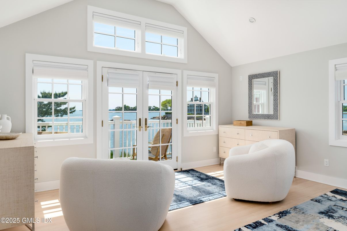 Interior, Water, Wood Texture Flooring