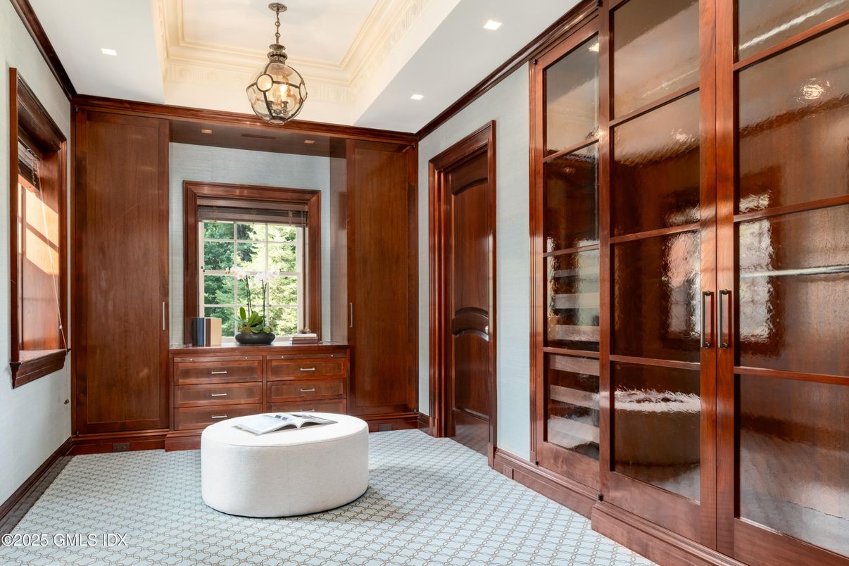 Interior, Pendant Lights, Recessed Lighting