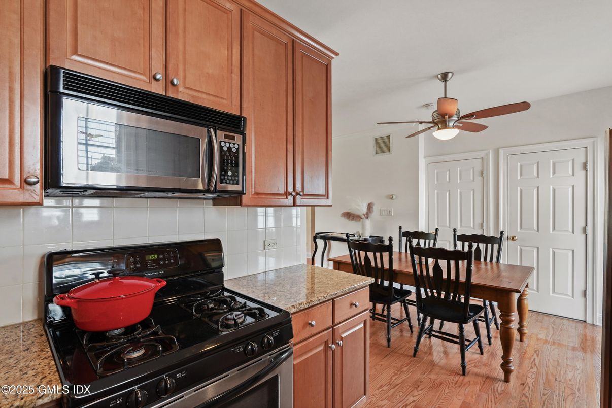 Dining room, Interior, Kitchen, Wood Texture Flooring