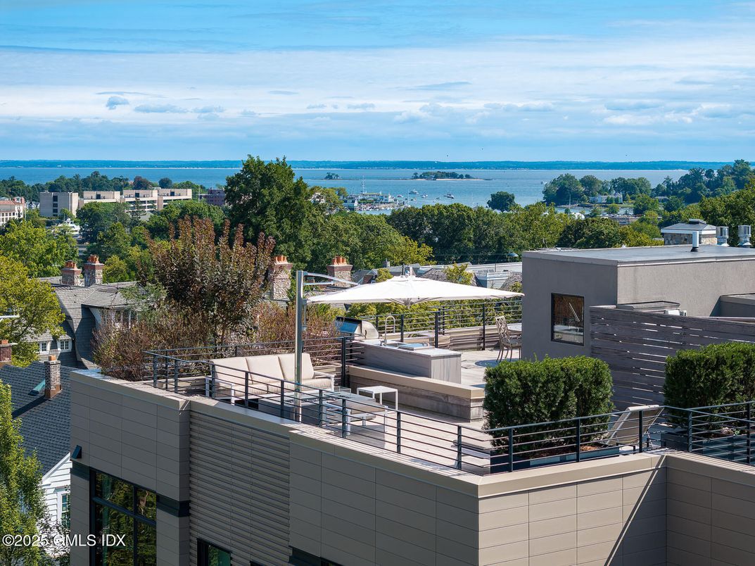 Water, Exterior, Other