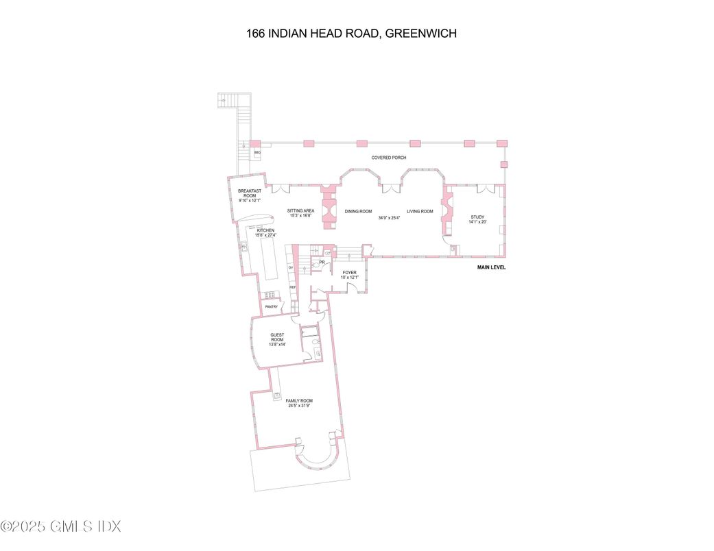DE Listing image placeholder