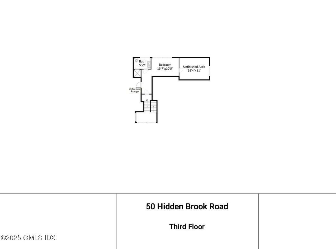 DE Listing image placeholder