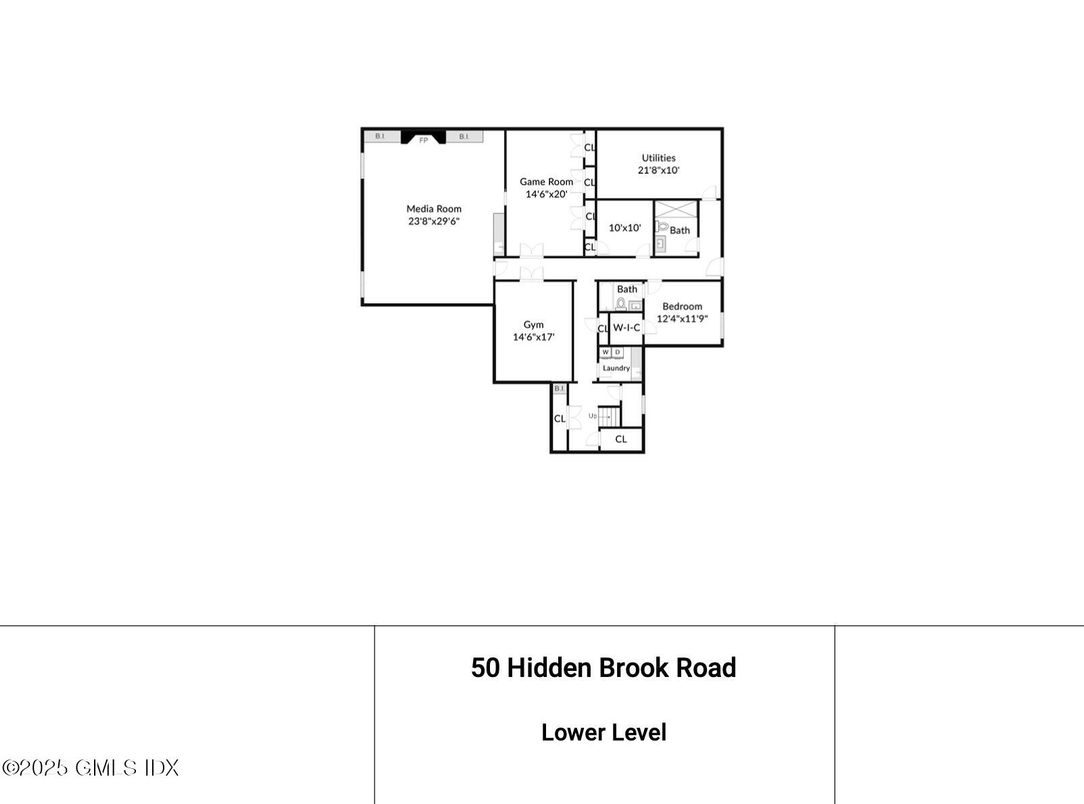DE Listing image placeholder