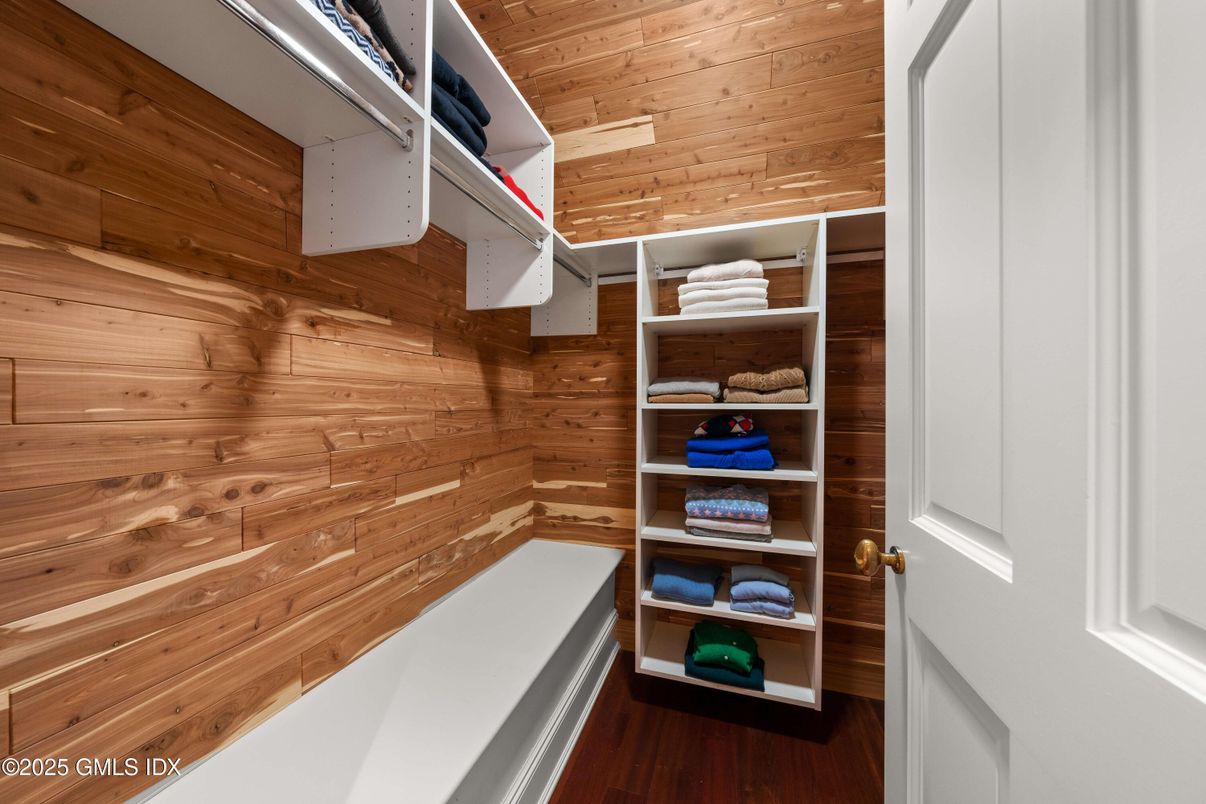 Interior, Wood Texture Flooring, Wooden Walls