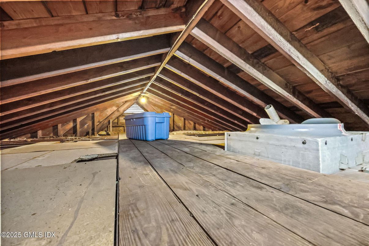 Interior, Wooden Beams, Wooden Ceilings, Wood Texture Flooring