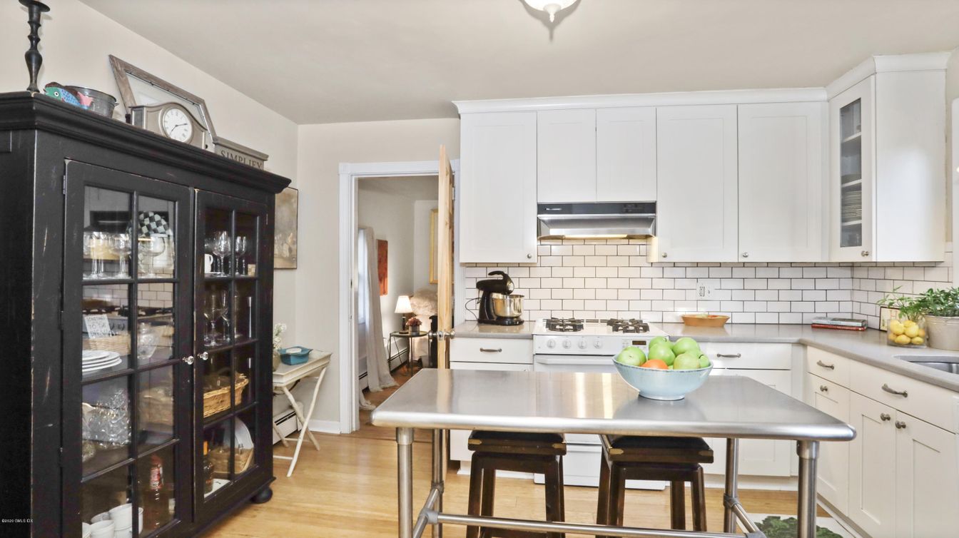 Dining room, Interior, Kitchen, Wood Texture Flooring