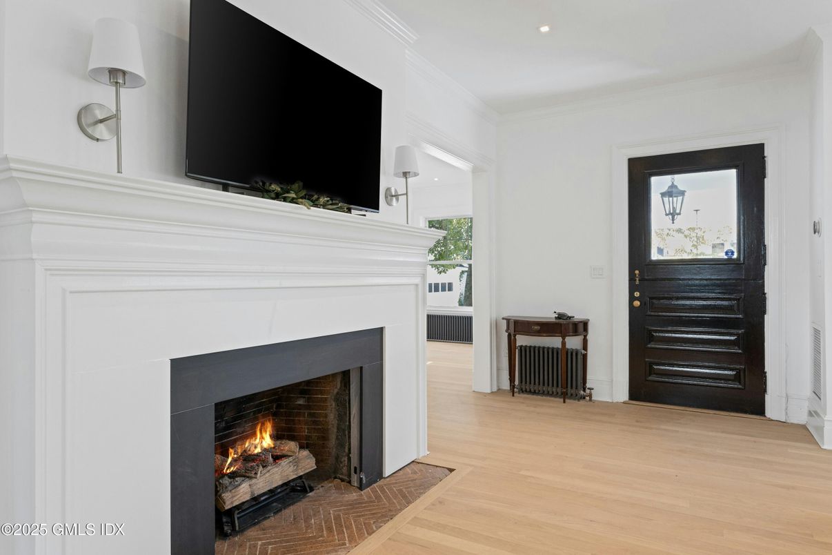 DE Listing image placeholder