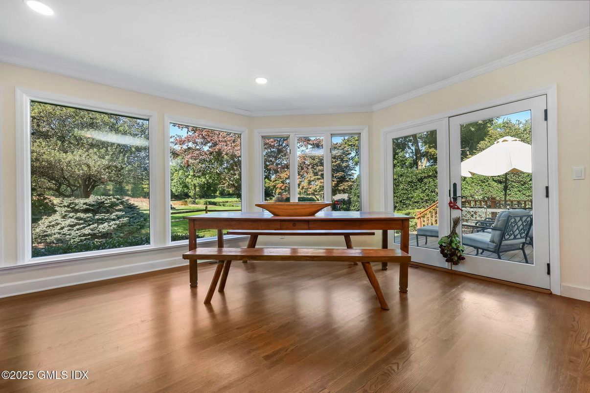 Game Room, Interior, Recessed Lighting, Wood Texture Flooring
