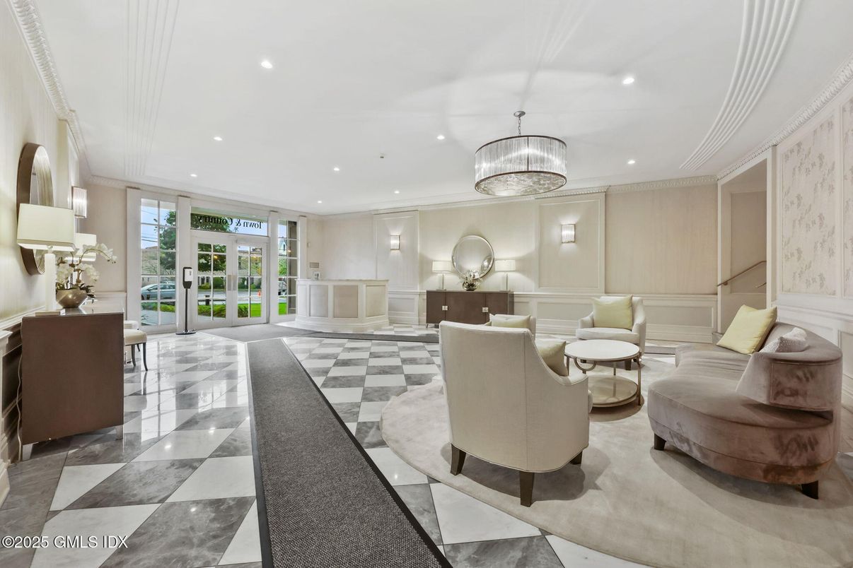 Chandelier, Interior, Living room, Recessed Lighting