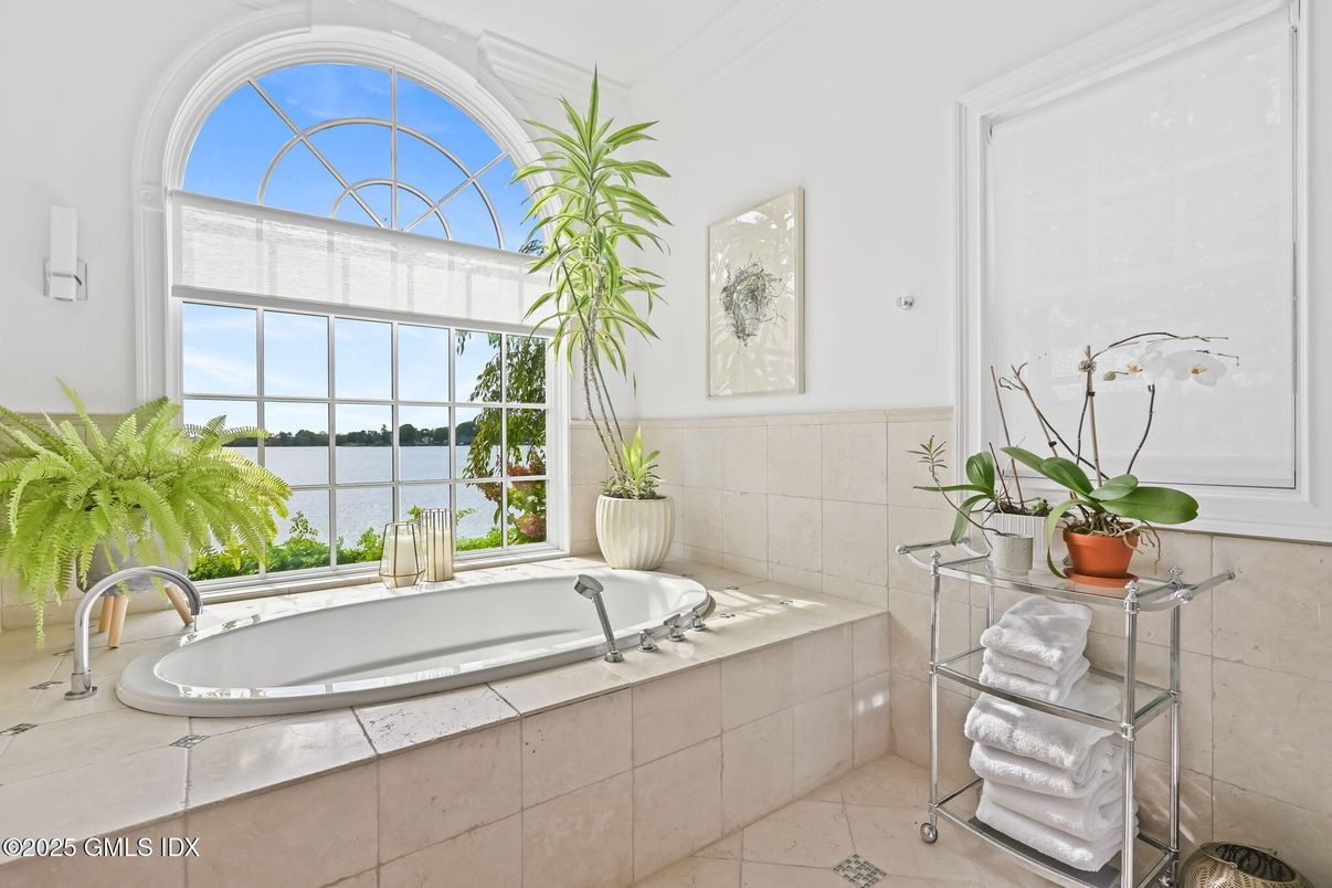 Bathroom, Interior, Water