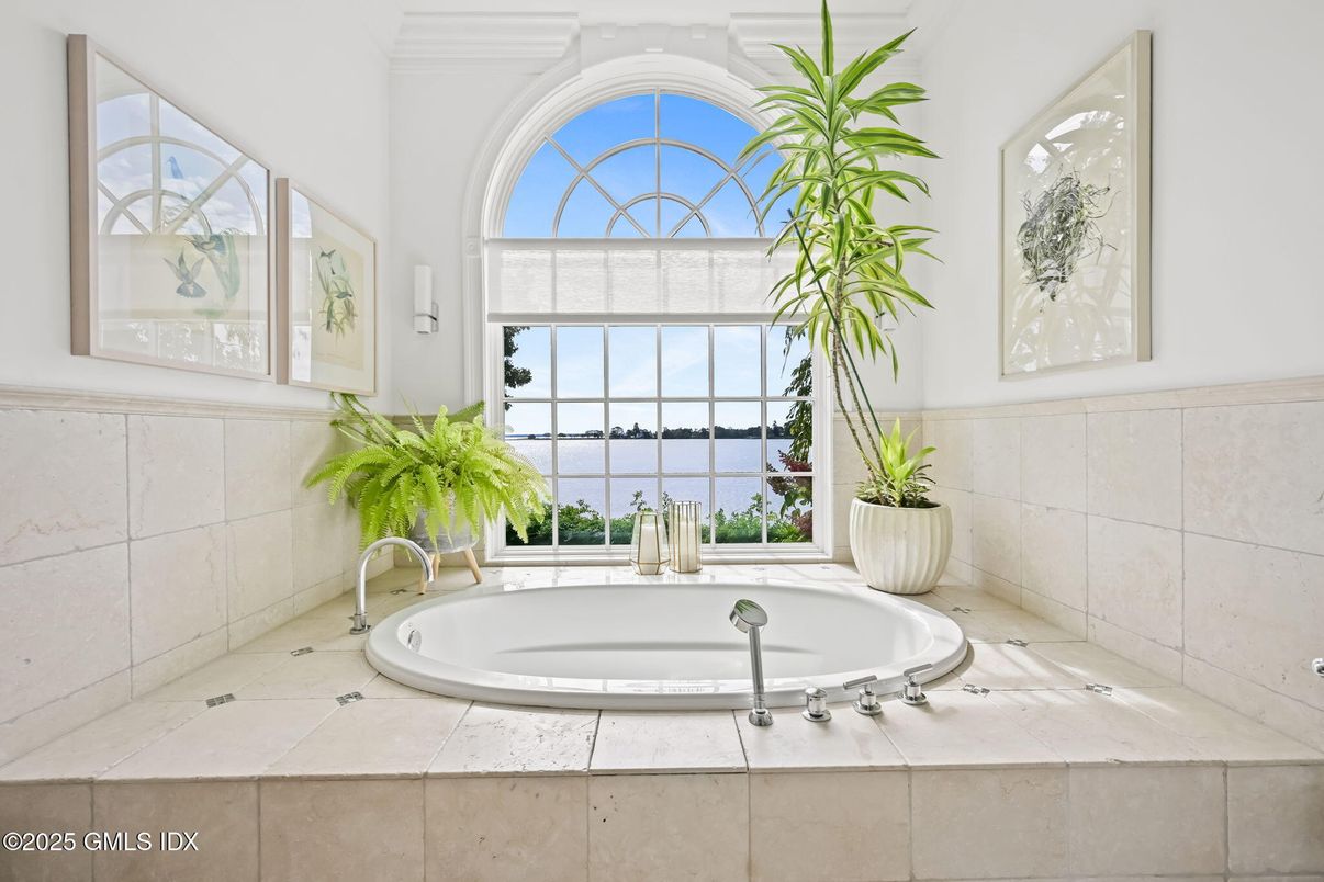 Bathroom, Interior, Water